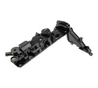 NTY Copertura Valvola Per Ford C-Max II DXA/CB7 DXA/CEU 1.6 ECOBOOST Transit