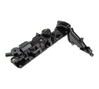 NTY Copertura Valvola Per Ford C-Max II DXA/CB7 DXA/CEU 1.6 ECOBOOST Transit