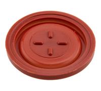 NTY Copertura Valvola Per Ford Focus II Turnier DA_ 1.6 TDCi C-Max DM2 2.0 HCP