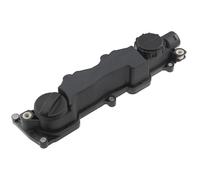 NTY Copertura Valvola Per Ford Focus II Turnier DA_ 1.6 TDCi C-Max DM2 2.0 HCP