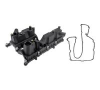 NTY Copertura Valvola Per Ford Grand C-Max 1.6 Ecoboost Volvo V40 Berlina