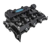 NTY Copertura Valvola Per Land Rover Discovery III L319 2.7 TD 4x4 LA LS Jaguar