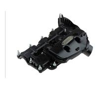 NTY Copertura Valvola Per Land Rover Discovery IV L319 3.0 SDV6 4x4 Range LW LS