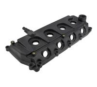 NTY Copertura Valvola Per Nissan NP300 Navara Pritsche/Fahrgestell D40 2.5 dCi