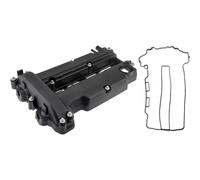 NTY Copertura Valvola Per Opel Corsa D 1.2 1.4 Suzuki Wagon R Schrägheck