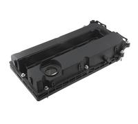 NTY Copertura Valvola Per Opel Zafira B 1.8 1.6 Astra H Caravan Chevrolet