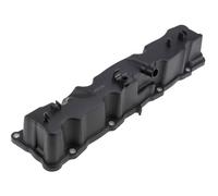 NTY Copertura Valvola Per Peugeot 207 WA_ WC_ 1.4 16V 206 Berlina 2A/C 3A/C