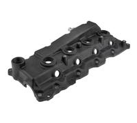 NTY Copertura Valvola Per Toyota Hilux VII Pick-Up _N1_ _N2_ _N3_ 2.5 D-4D 4WD