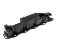 NTY Copertura Valvola Per Volvo XC90 I 275 3.2 AWD V70 III BW 136 Land Rover