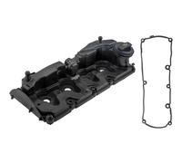 NTY Copertura Valvola Per VW Golf VI Variant AJ5 1.6 TDI Caddy IV Kombi SAB SAJ