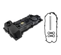 NTY Copertura Valvola Testa Cilindro Adatta Per BMW 1 Serie E87 116I E81