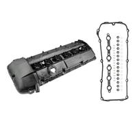 NTY Copertura Valvola Testa Cilindro Adatta Per BMW 3 Serie Cabriolet E46 320 Ci