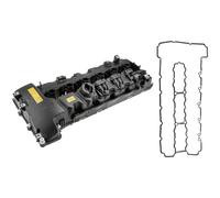 NTY Copertura Valvola Testa Cilindro Adatta Per BMW 3 Serie Cabriolet E93 335i