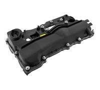 NTY Copertura Valvola Testa Cilindro Adatta Per BMW 3 Serie Compact E46 316 TI