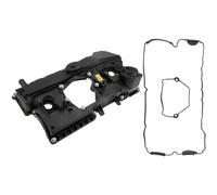 NTY Copertura Valvola Testa Cilindro Adatta Per BMW Serie 3 E46 320I 318I X3 E83