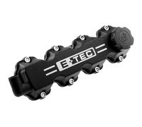 Coperchio valvole BPZ-DW-002 NTY per DAEWOO LANOS LANOS Tre volumi REZZO