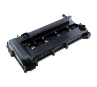 NTY Copertura Valvola Testa Cilindro Adatta Per Ford Focus C-Max DA_ 1.8