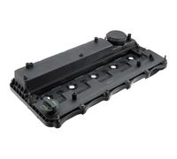 NTY Copertura Valvola Testa Cilindro Adatta Per Ford Ranger TKE 3.2 TDCi 4x4