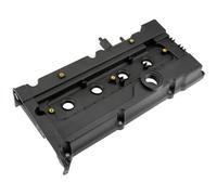 NTY Copertura Valvola Testa Cilindro Adatta Per Hyundai Matrix 1.6 Getz