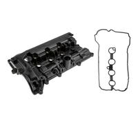 NTY Copertura Valvola Testa Cilindro Adatta Per Mazda 3 BM BN 2.0 CX-3 DK KE