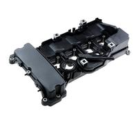 NTY Copertura Valvola Testa Cilindro Adatta Per Mercedes-Benz W203