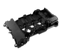 NTY Copertura Valvola Testa Cilindro Adatta Per Mercedes-Benz W204