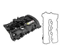 NTY Copertura Valvola Testa Cilindro Adatta Per MINI Mini F56 Cooper S