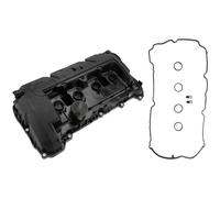 NTY Copertura Valvola Testa Cilindro Adatta Per MINI Mini R56 Cooper