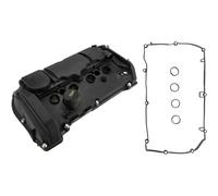 NTY Copertura Valvola Testa Cilindro Adatta Per MINI Mini R56 Cooper
