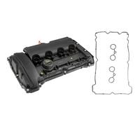 NTY Copertura Valvola Testa Cilindro Adatta Per MINI Mini Roadster R59 Cooper S