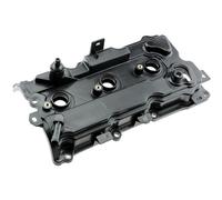 NTY Copertura Valvola Testa Cilindro Adatta Per Nissan Murano II Z51 3.5 4x4