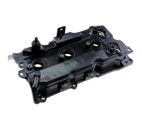 NTY Copertura Valvola Testa Cilindro Adatta Per Nissan Pathfinder IV R52 3.5