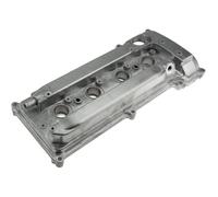 NTY Copertura Valvola Testa Cilindro Adatta Per Toyota RAV 4 II 2.0 4WD