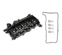 NTY Copertura Valvola Testa Cilindro Per BMW X1 E84 XDRIVE20D SDRIVE20D 3ER E90