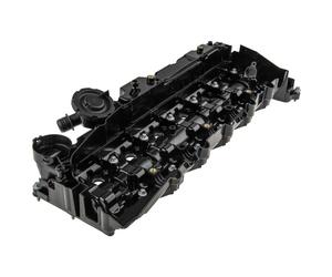 NTY Copertura Valvola Testa Cilindro Per BMW X3 F25 XDRIVE30D XDRIVE35D 5