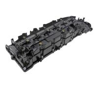NTY Copertura Valvola Testa Cilindro Per BMW X3 F25 XDRIVE30D XDRIVE35D 5ER