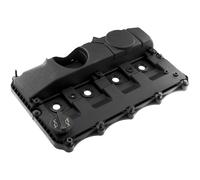 NTY Copertura Valvola Testa Cilindro Per Ford Transit Furgone