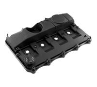 NTY Copertura Valvola Testa Cilindro Per Ford Transit Furgone