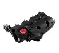 NTY Copertura Valvola Testa Cilindro Per Land Rover Discovery IV L319 3.0 SDV6