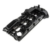 NTY Copertura Valvola Testa Cilindro Per Mercedes-Benz Classe C T-Modello S204