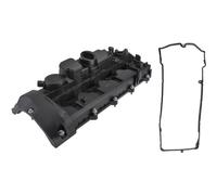 NTY Copertura Valvola Testa Cilindro Per Mercedes-Benz Classe C T-Modello S204