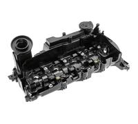 NTY Copertura Valvola Testa Cilindro Per MINI Mini Countryman R60 Cooper SD ALL4