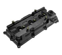 NTY Copertura Valvola Testa Cilindro Per Nissan Murano I Z50 3.5 4x4 Maxima VI
