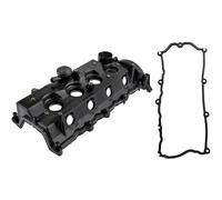 NTY Copertura Valvola Testa Cilindro Per Opel Astra J Caravan 1.7 CDTi