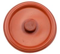 NTY Copertura Valvola Testa Cilindro Per Opel Meriva Astra H L48 1.6 L35 Fiat