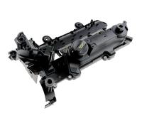 NTY Copertura Valvola Testa Cilindro Per Peugeot 206+ T3E 1.4 HDi Eco 70