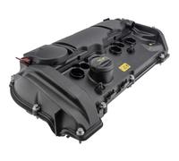 NTY Copertura Valvola Testa Cilindro Per Peugeot RCZ 208 4B_ 1.6 THP 4A_ 4C_