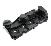 NTY Copertura Valvola Testa Cilindro Per VW Transporter VI Furgone SGA SGH 2.0