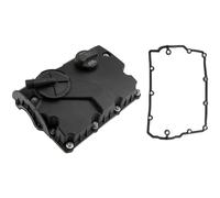 NTY Copertura Valvola Testata Per Audi A2 8Z0 1.4 TDI 1.2 VW Polo 9N_ 6N2