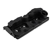 NTY Copertura Valvola Testata Per Audi A4 Avant 8K5 B8 2.0 TDI